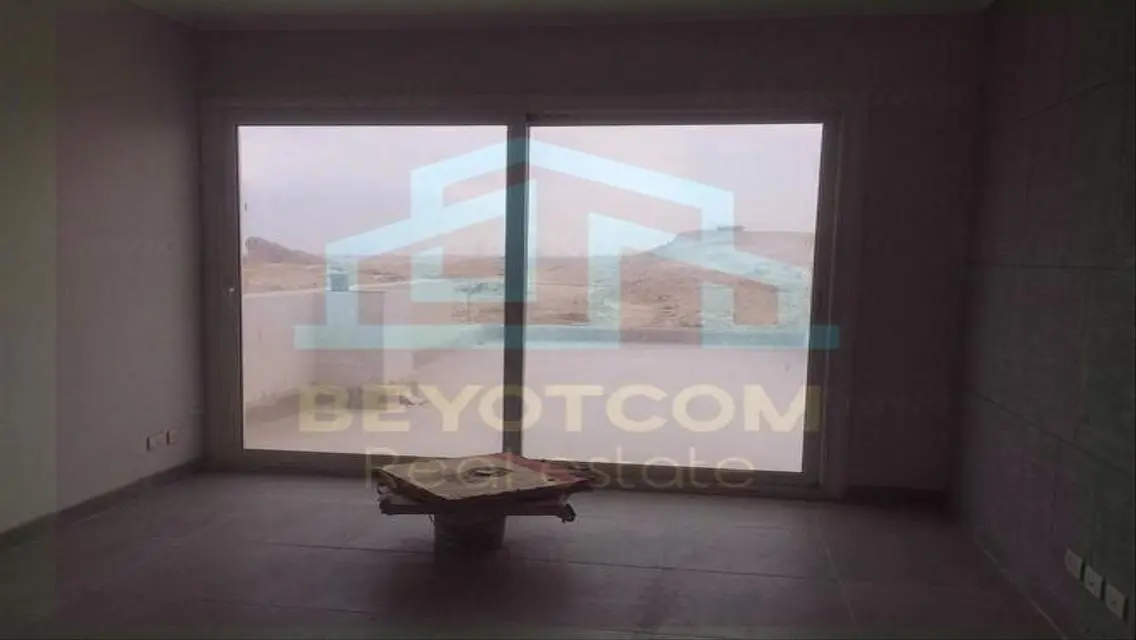 Luxury Villa for Sale in Prime Location