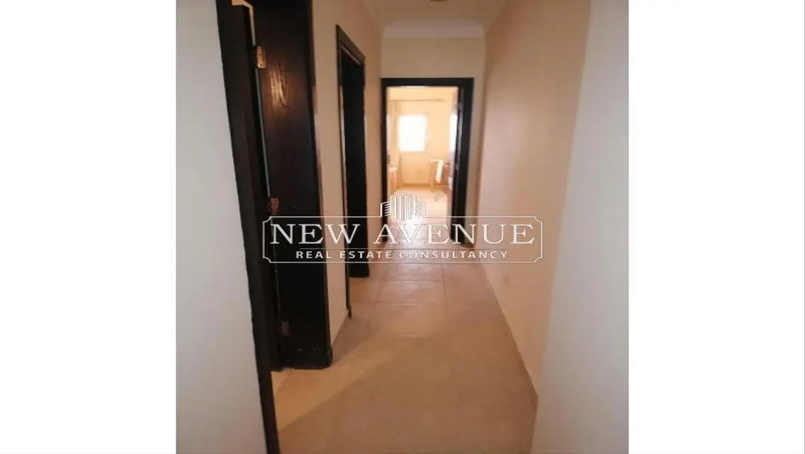Luxurious 5-Bedroom Apartment with Stunning View in City Center