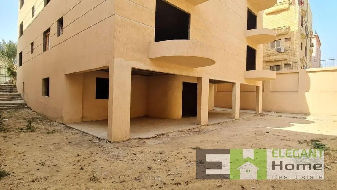 Stunning Apartment with Scenic View for Sale in the Heart of the City