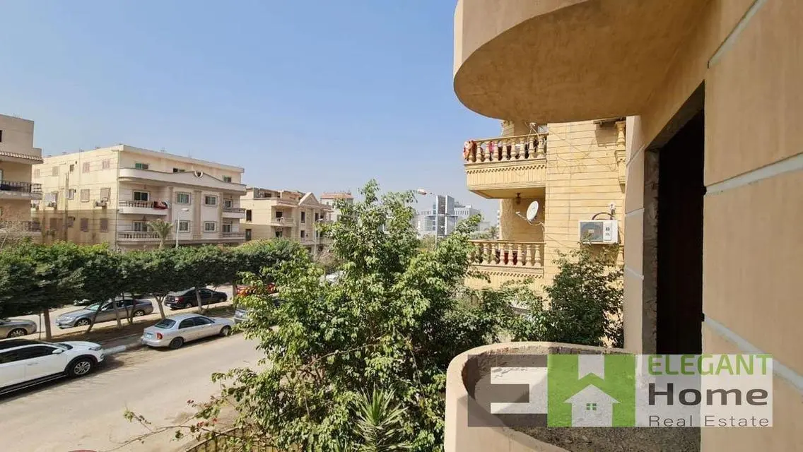 Stunning Apartment with Scenic View for Sale in the Heart of the City