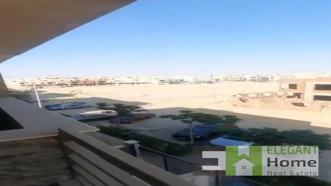 Stunning Apartment with Scenic View for Sale in the Heart of the City