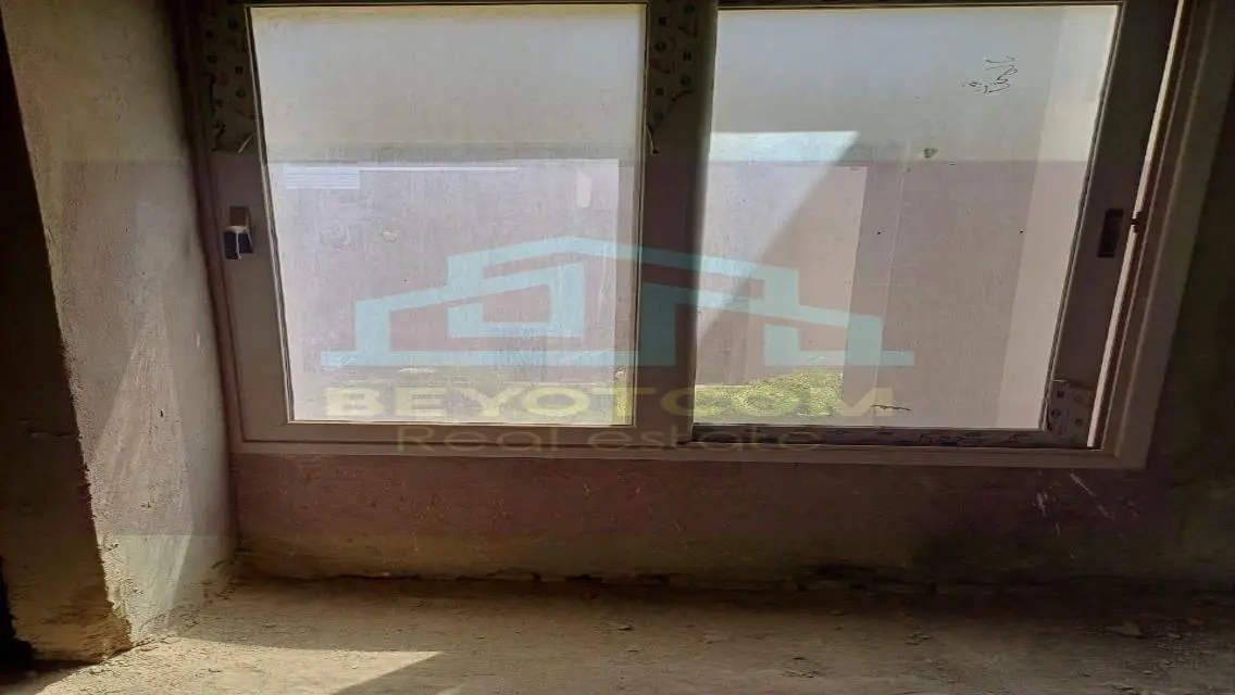 فيلا فاخرة 6 غرف بإطلالة ساحرة على البحيرات