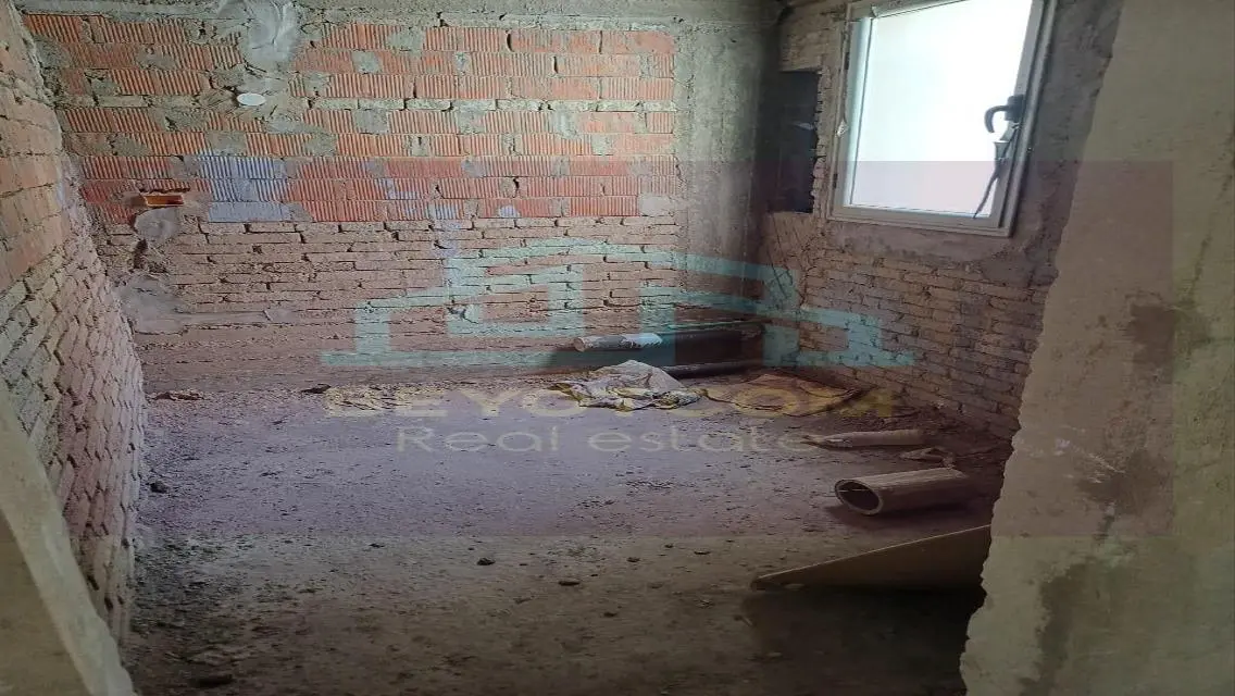 فيلا فاخرة 6 غرف بإطلالة ساحرة على البحيرات