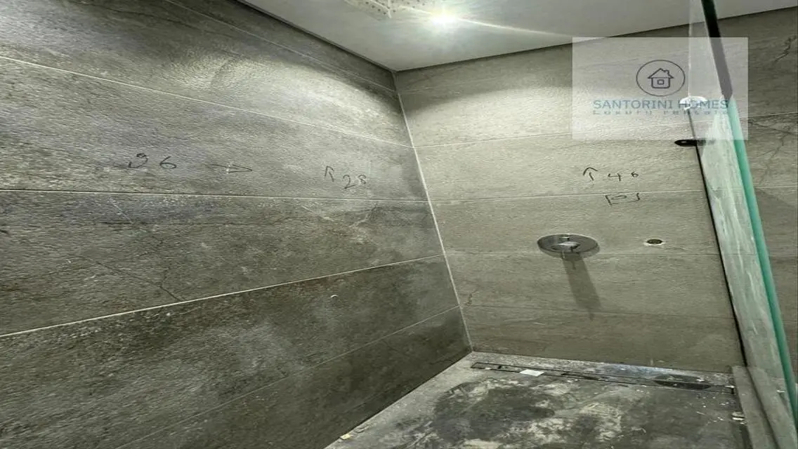Luxury Apartment for Rent in Sodic Villlette