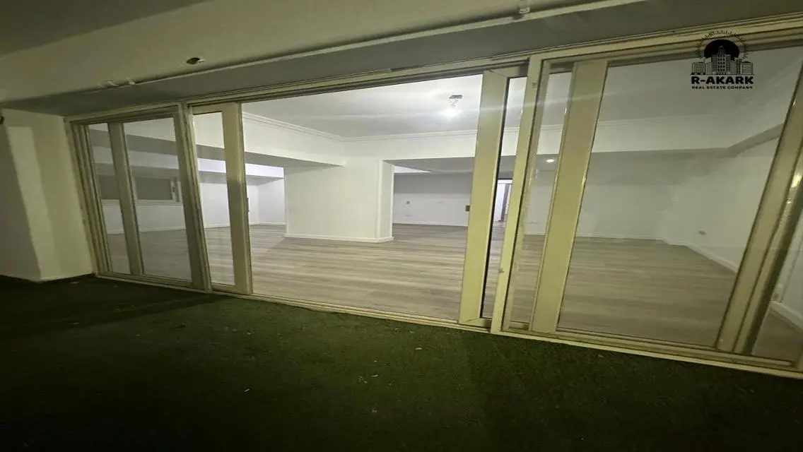 Premium Property with 380 Sq. M in a Strategic Location