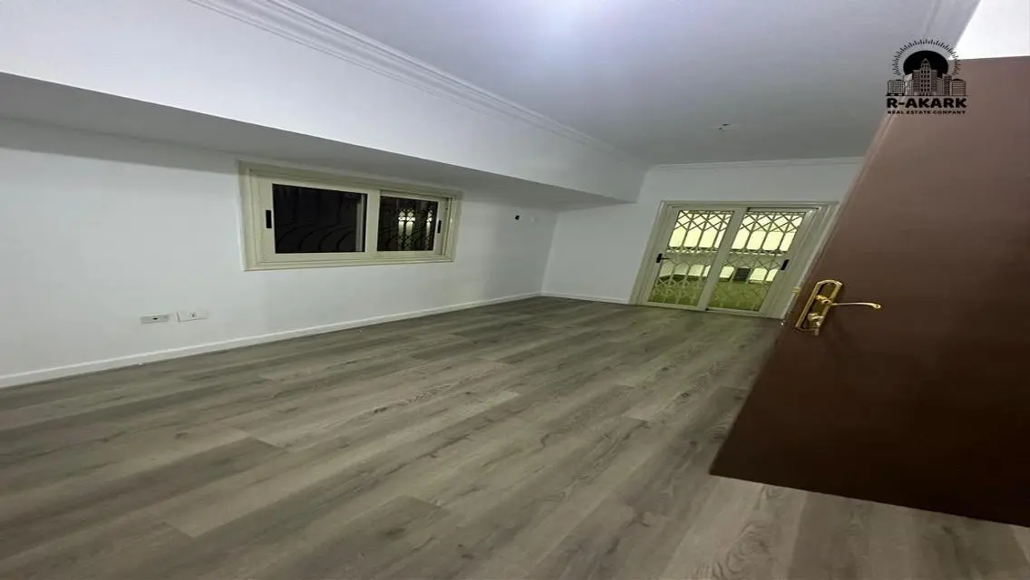 Premium Property with 380 Sq. M in a Strategic Location
