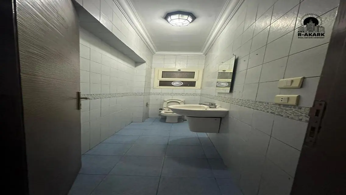 Premium Property with 380 Sq. M in a Strategic Location