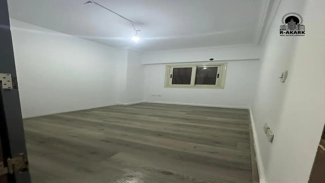 Premium Property with 380 Sq. M in a Strategic Location