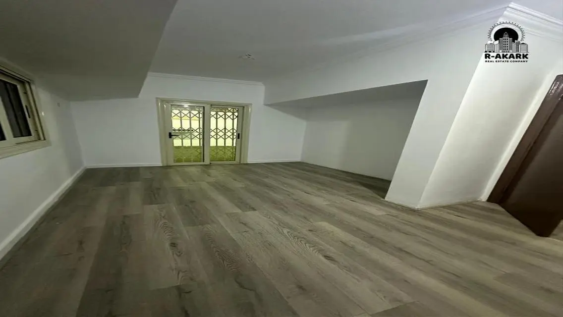 Premium Property with 380 Sq. M in a Strategic Location
