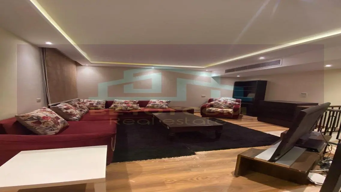 Luxury Apartment for Sale with Stunning Views