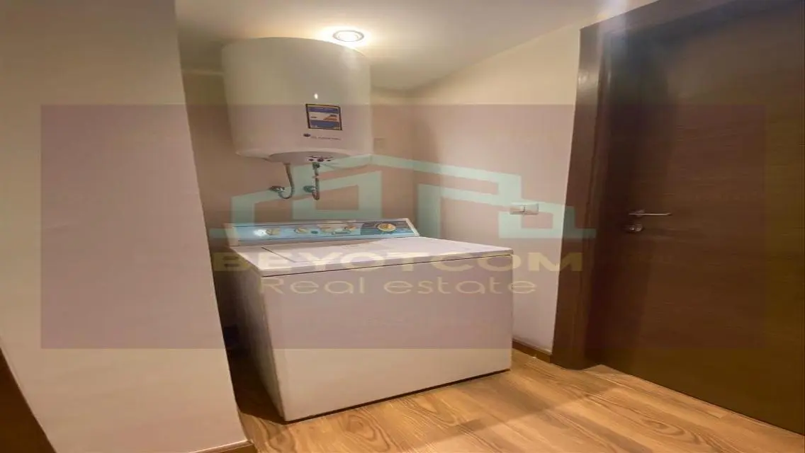 Luxury Apartment for Sale with Stunning Views