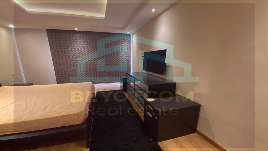 Luxury Apartment for Sale with Stunning Views