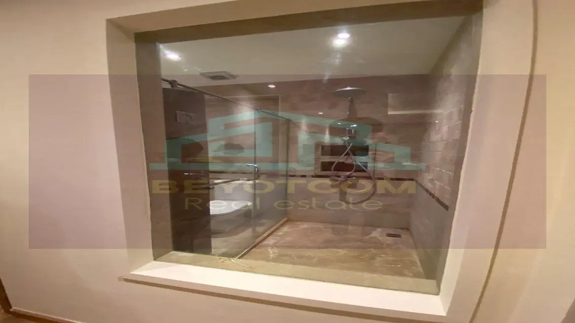 Luxury Apartment for Sale with Stunning Views