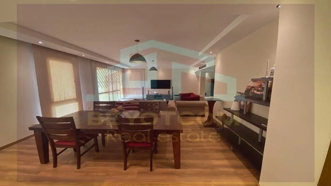 Luxury Apartment for Sale with Stunning Views