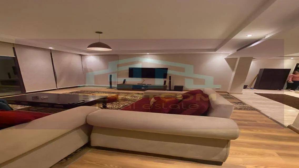 Luxury Apartment for Sale with Stunning Views