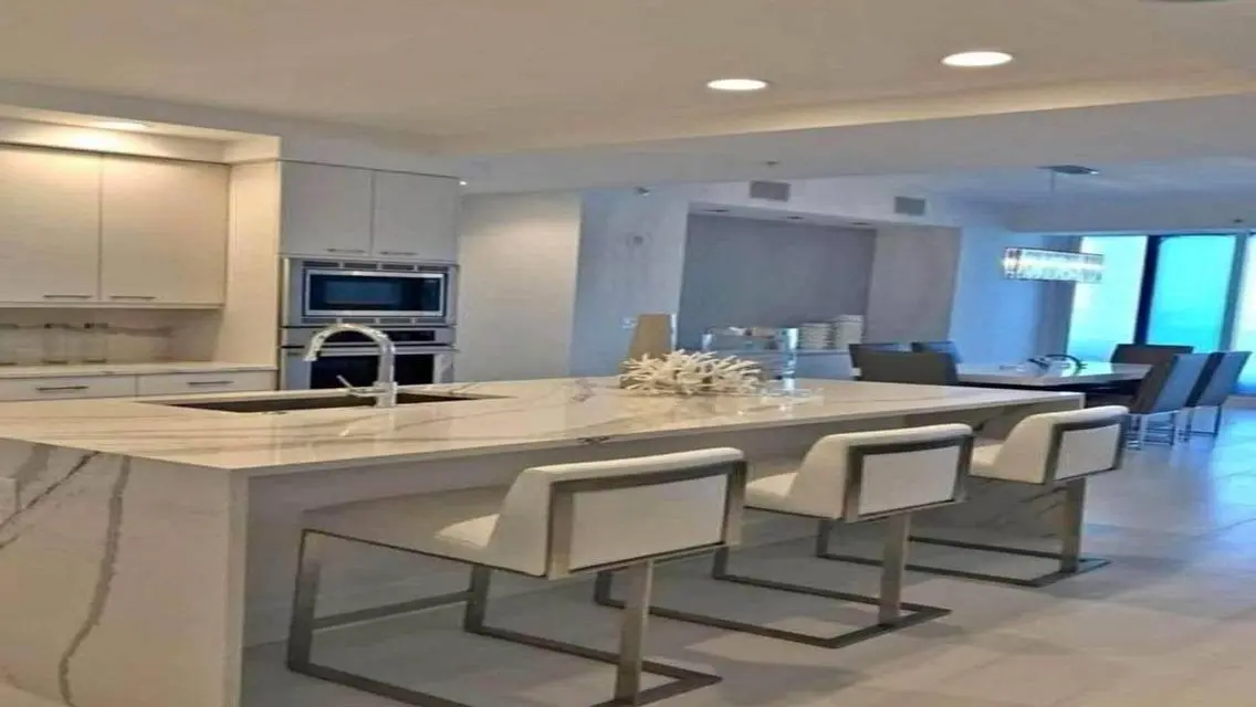 Luxury Villa for Sale in Palm Hills at 4520000 EGP