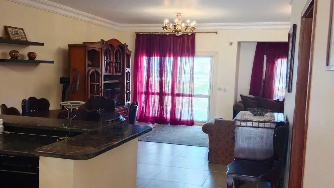 Luxury Villa with Private Garden and Pool