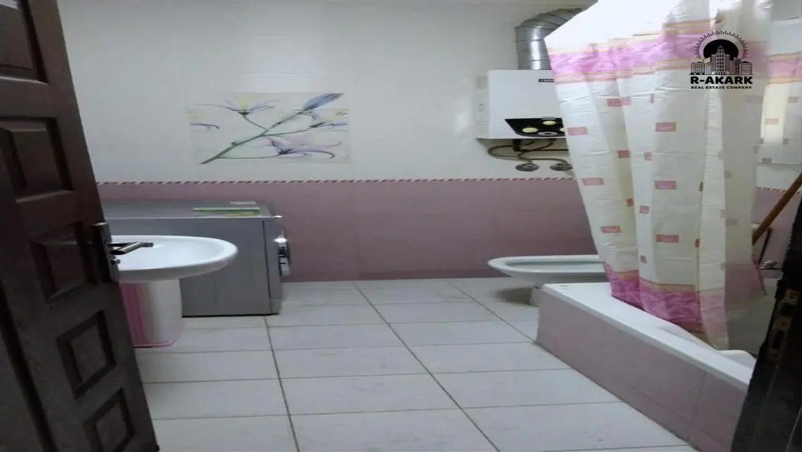 Luxury 120 sqm Apartment for Sale