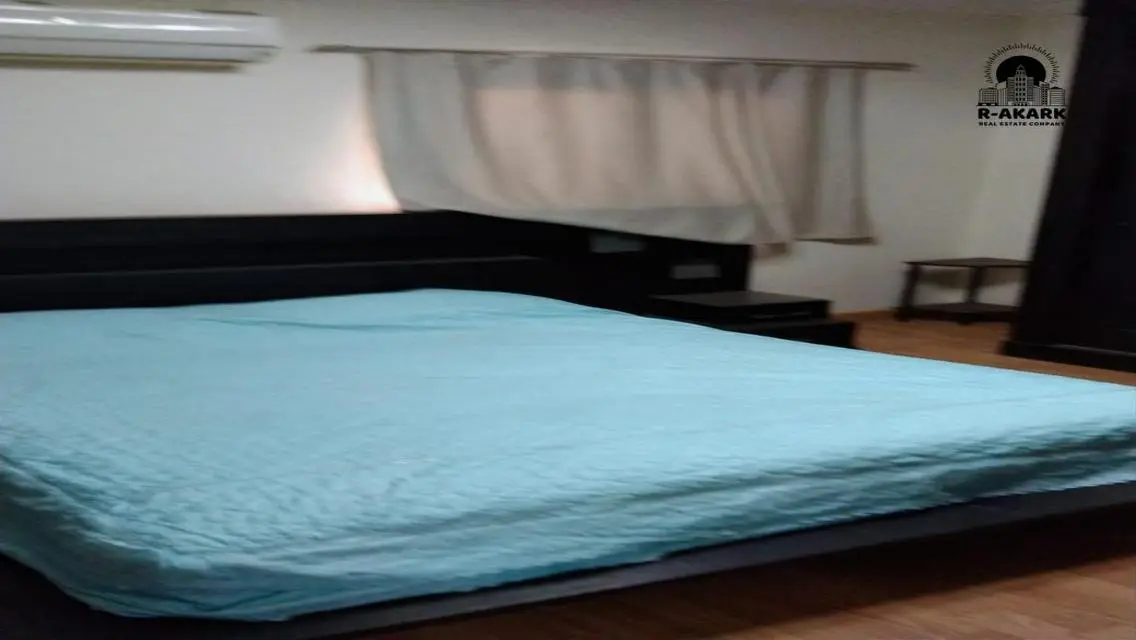 Luxury 120 sqm Apartment for Sale