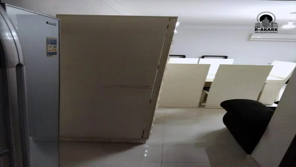 Luxury 120 sqm Apartment for Sale