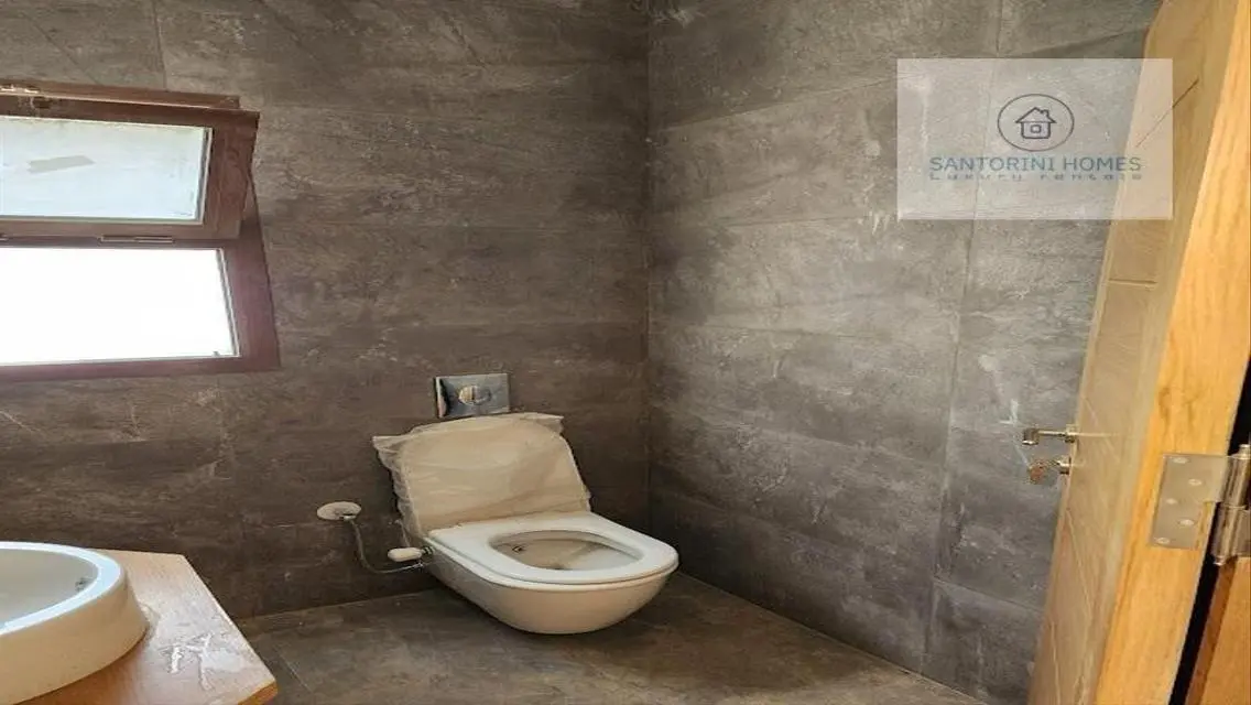 Luxury Apartment for Rent in The Lake District