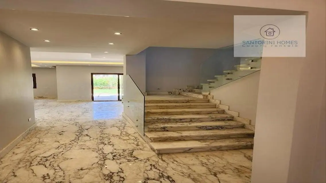 Luxury Apartment for Rent in The Lake District