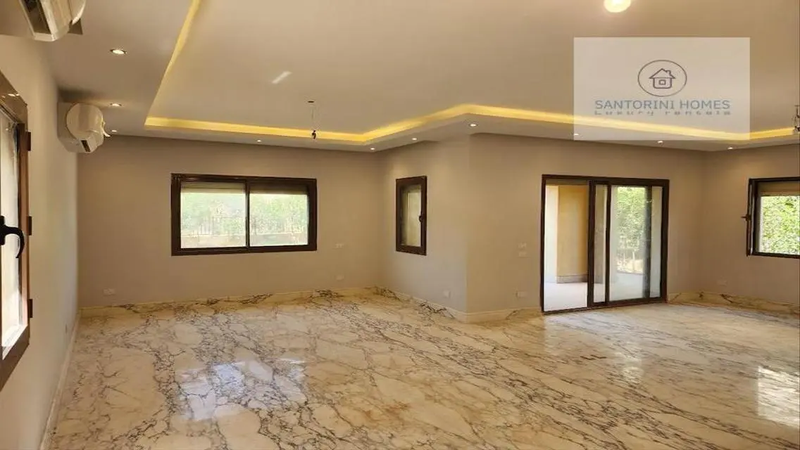 Luxury Apartment for Rent in The Lake District