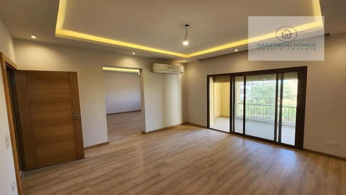 Luxury Apartment for Rent in The Lake District