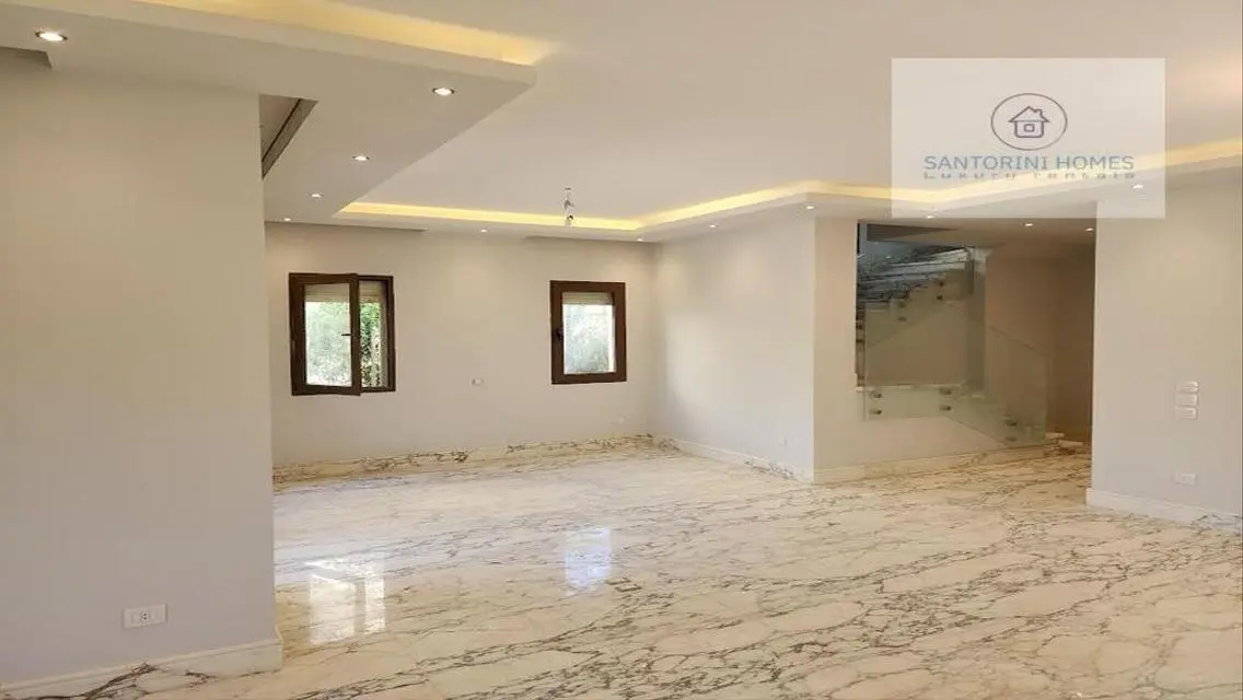 Luxury Apartment for Rent in The Lake District