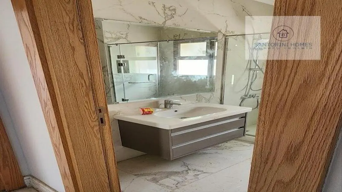 Luxury Apartment for Rent in The Lake District