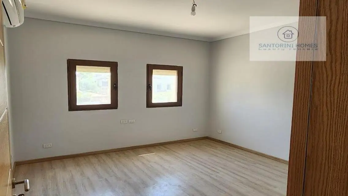 Luxury Apartment for Rent in The Lake District