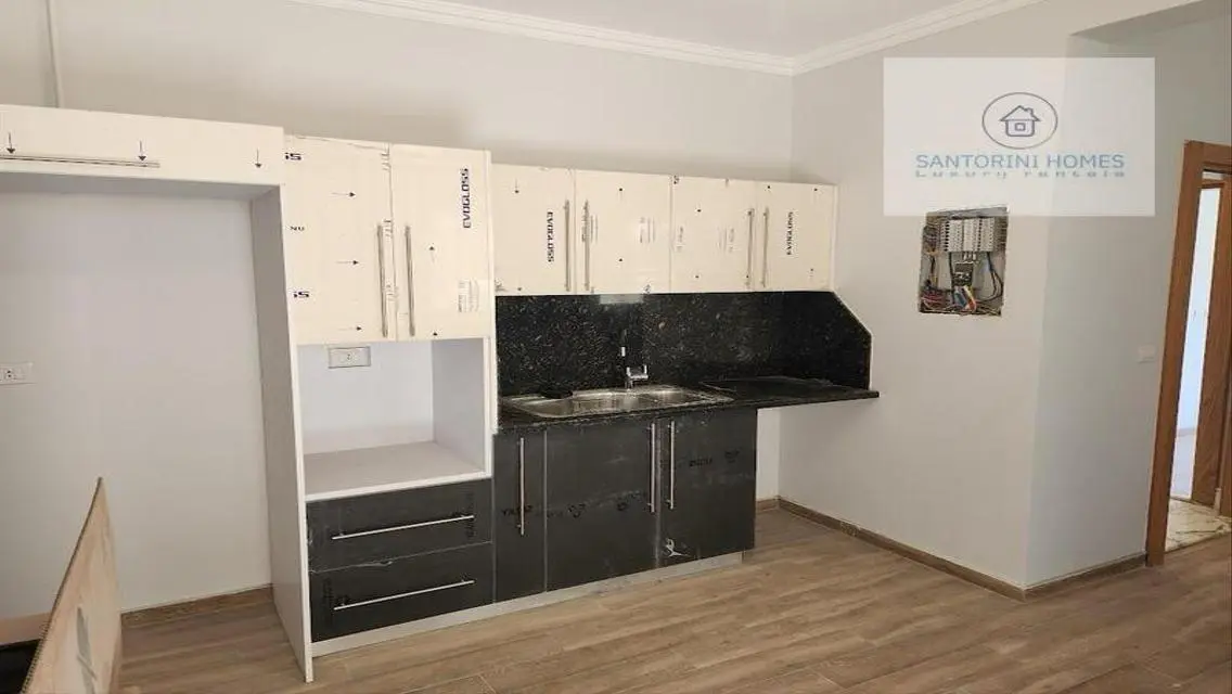 Luxury Apartment for Rent in The Lake District
