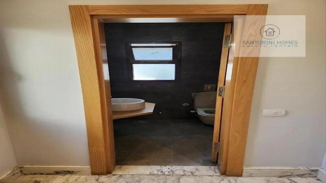 Luxury Apartment for Rent in The Lake District