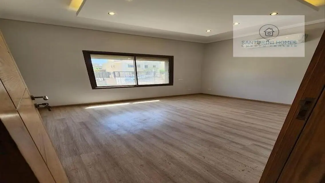 Luxury Apartment for Rent in The Lake District