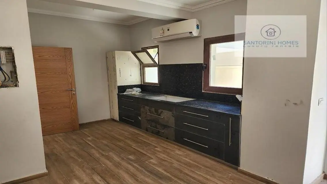 Luxury Apartment for Rent in The Lake District