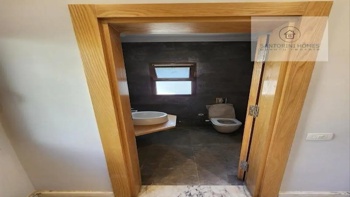 Luxury Apartment for Rent in The Lake District
