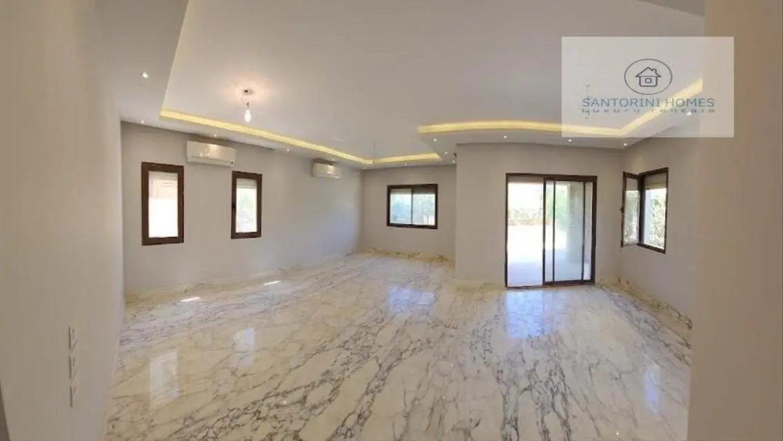 Luxury Apartment for Rent in The Lake District