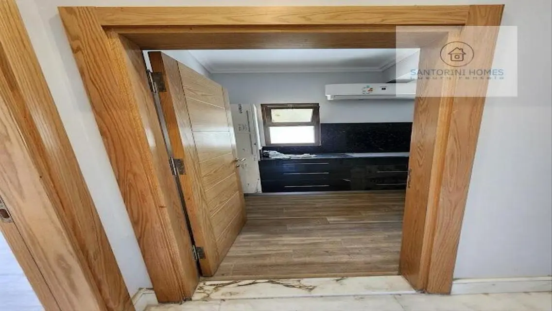 Luxury Apartment for Rent in The Lake District
