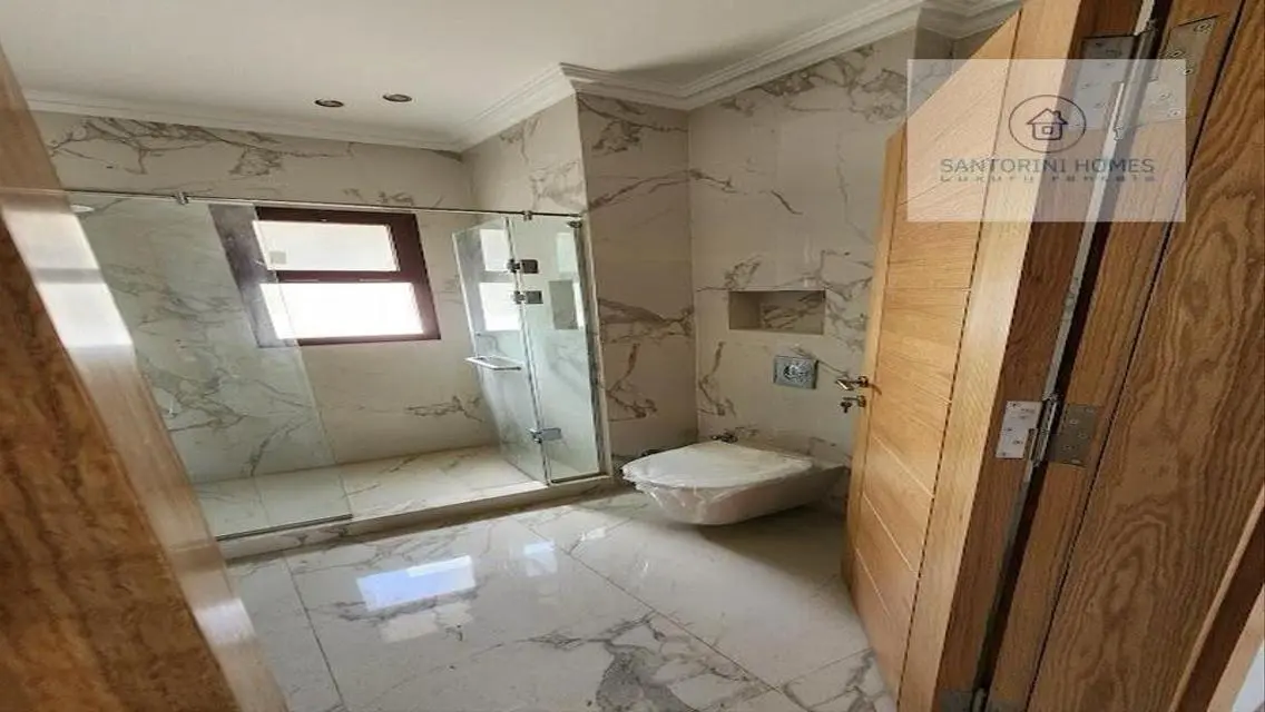 Luxury Apartment for Rent in The Lake District