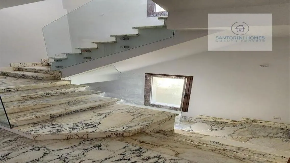 Luxury Apartment for Rent in The Lake District