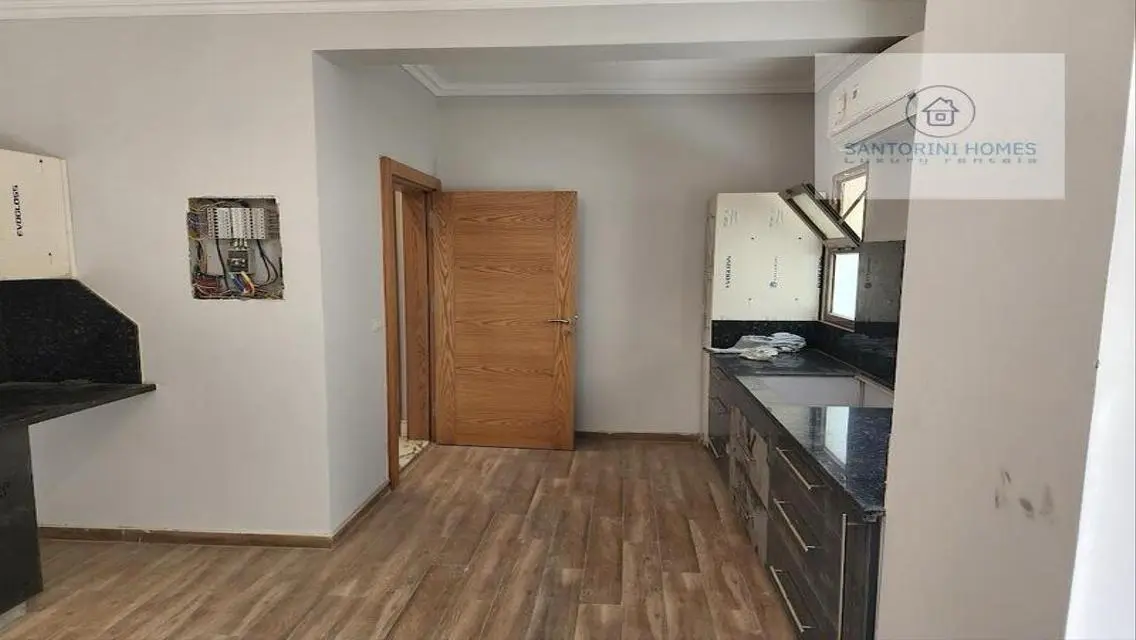 Luxury Apartment for Rent in The Lake District