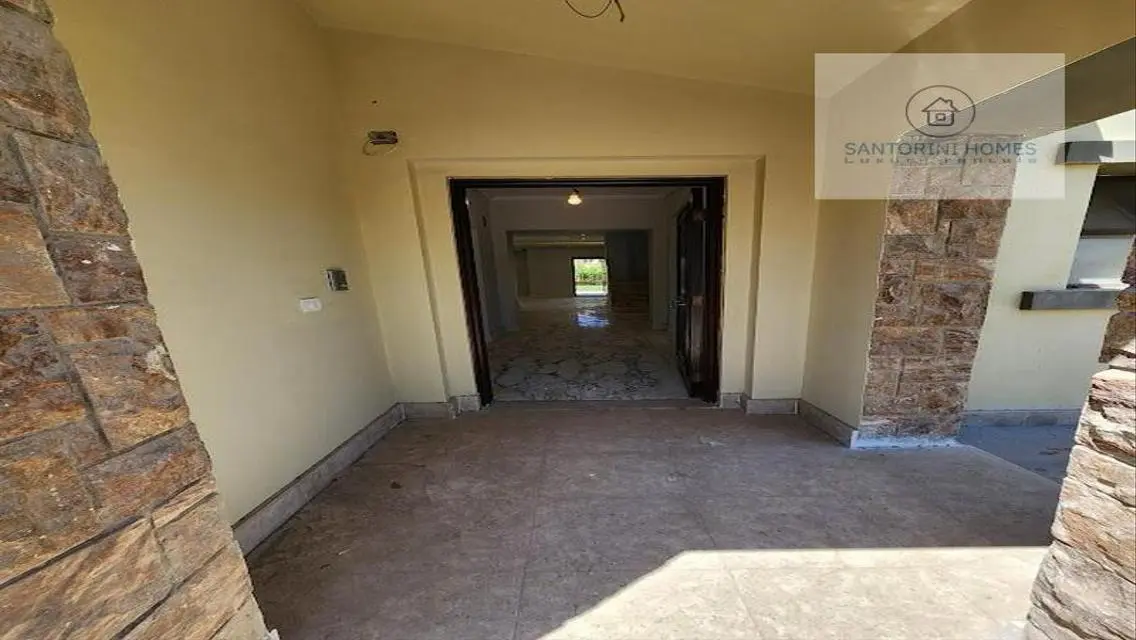 Luxury Apartment for Rent in The Lake District