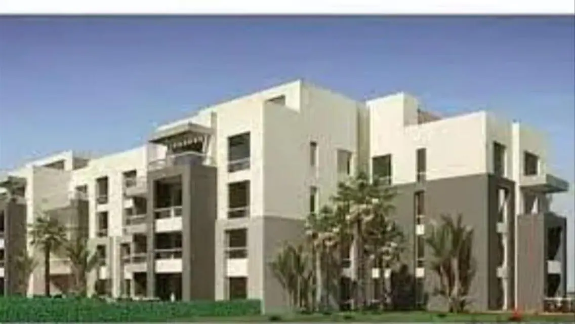 Stunning Apartment with Scenic View for Sale