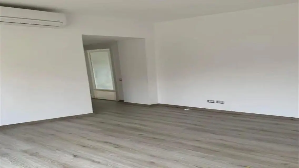 Stunning Apartment with Scenic View for Sale