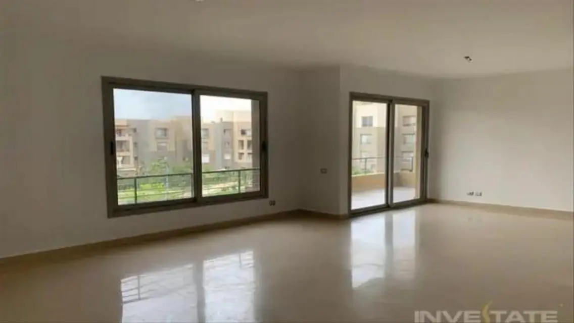 Stunning Apartment with Scenic View for Sale