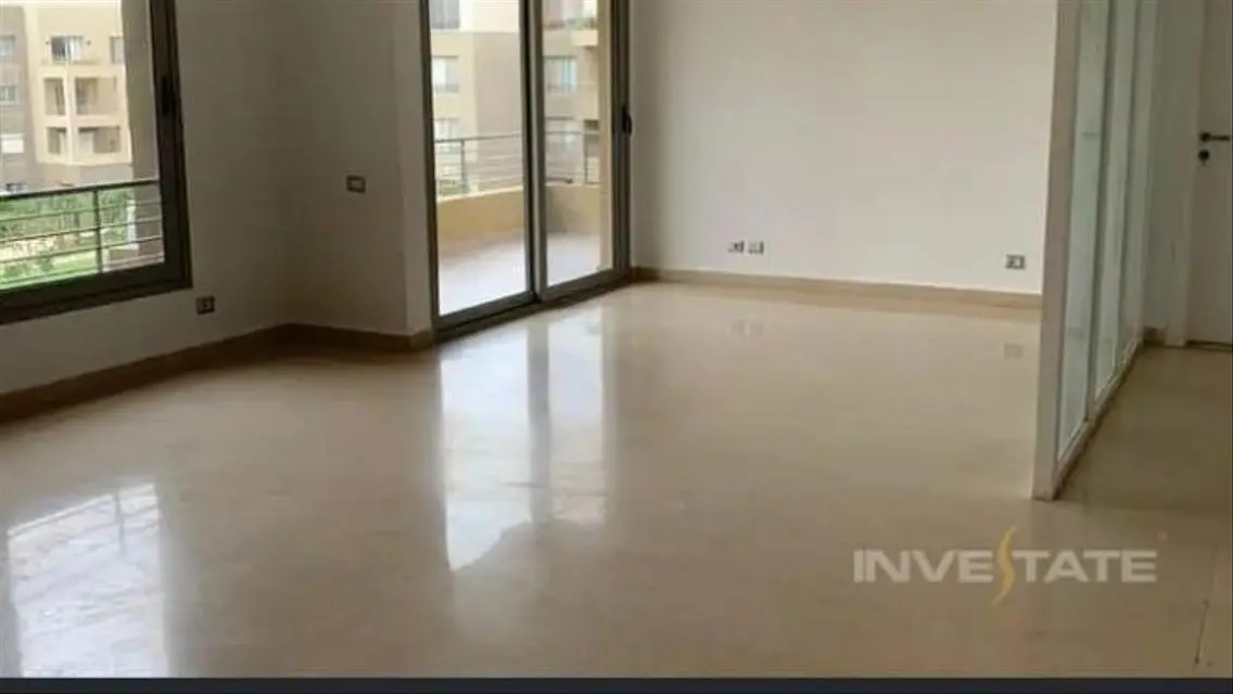 Stunning Apartment with Scenic View for Sale