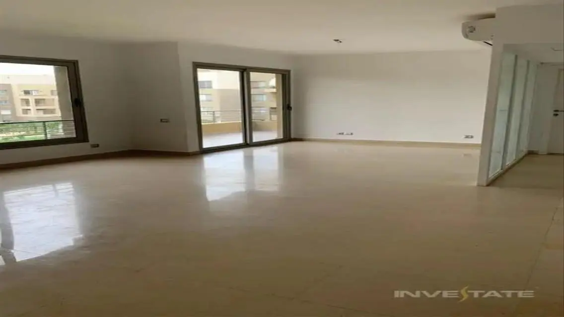 Stunning Apartment with Scenic View for Sale
