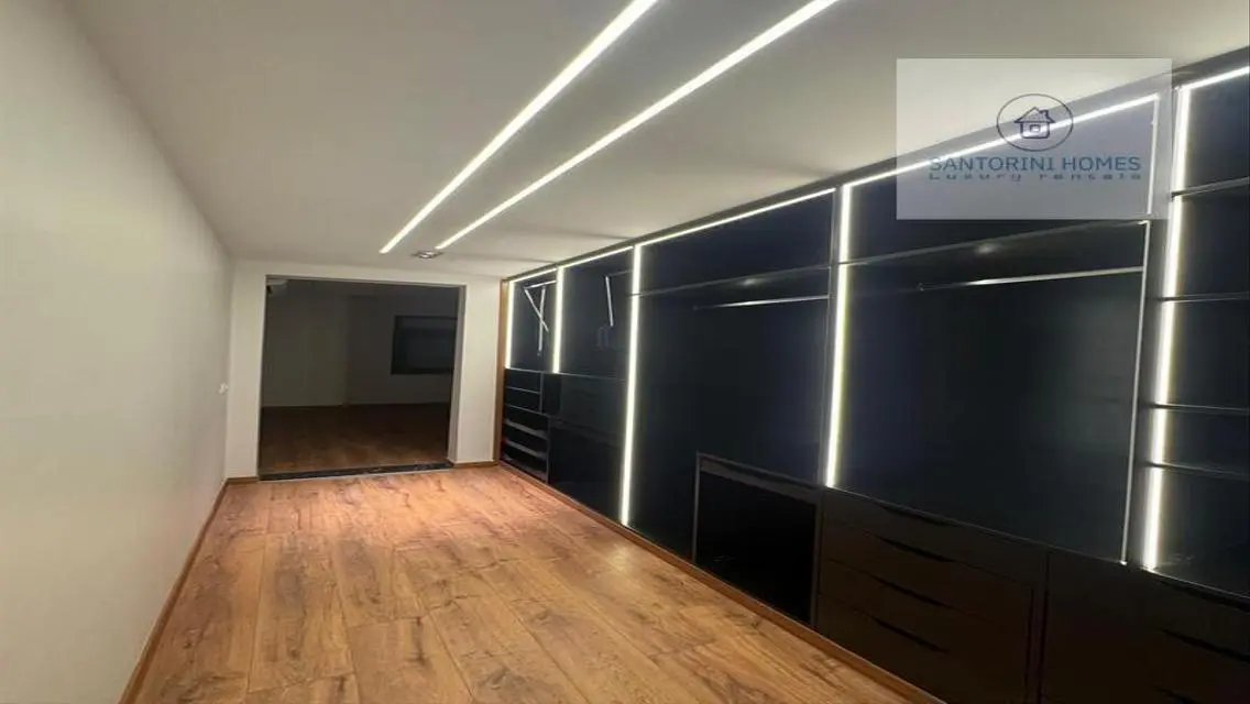 Luxury Apartment in Lake District