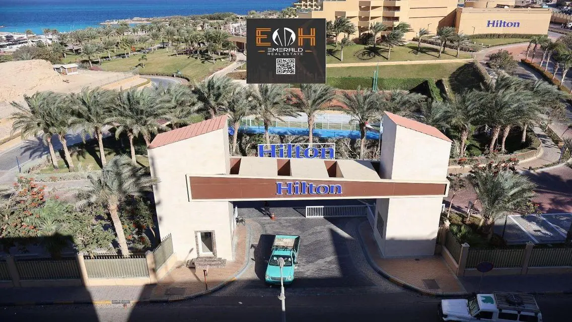 Luxury Villa for Sale with Stunning Views