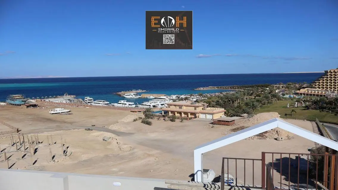 Luxury Villa for Sale with Stunning Views